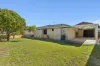 37 Leicester Square, Alexander Heights, WA 6064-Image