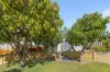 37 Leicester Square, Alexander Heights, WA 6064-Image