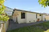 37 Leicester Square, Alexander Heights, WA 6064-Image