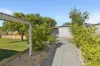 37 Leicester Square, Alexander Heights, WA 6064-Image