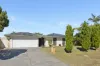 37 Leicester Square, Alexander Heights, WA 6064-Image