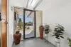 37 Leicester Square, Alexander Heights, WA 6064-Image