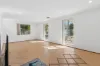 37 Leicester Square, Alexander Heights, WA 6064-Image