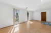 37 Leicester Square, Alexander Heights, WA 6064-Image