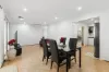 37 Leicester Square, Alexander Heights, WA 6064-Image