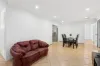 37 Leicester Square, Alexander Heights, WA 6064-Image