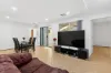 37 Leicester Square, Alexander Heights, WA 6064-Image