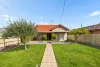 37 Leicester Street, Preston, Vic 3072