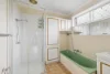 37 Leicester Street, Preston, Vic 3072-Image