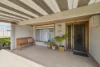 37 Leicester Street, Preston, Vic 3072-Image