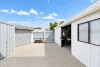 37 Leicester Street, Preston, Vic 3072-Image