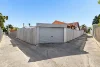 37 Leicester Street, Preston, Vic 3072-Image