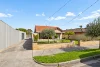 37 Leicester Street, Preston, Vic 3072-Image