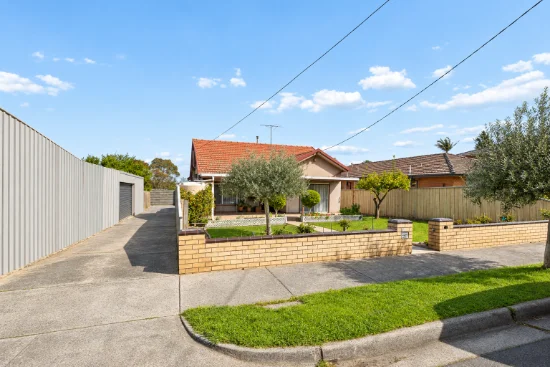37 Leicester Street, Preston, Vic 3072-Image