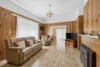 37 Leicester Street, Preston, Vic 3072-Image