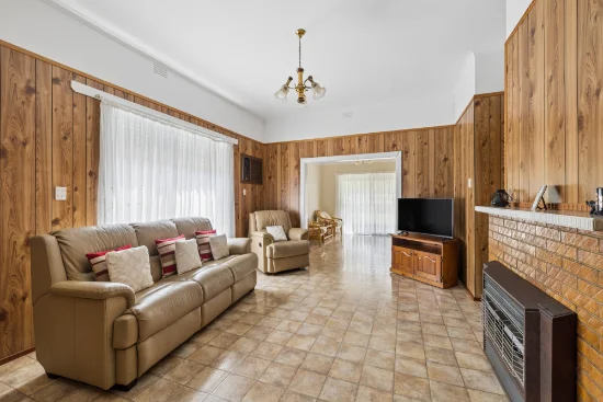 37 Leicester Street, Preston, Vic 3072-Image