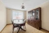 37 Leicester Street, Preston, Vic 3072-Image
