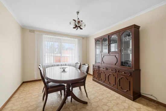 37 Leicester Street, Preston, Vic 3072-Image
