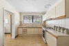 37 Leicester Street, Preston, Vic 3072-Image