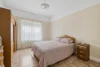 37 Leicester Street, Preston, Vic 3072-Image