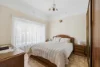 37 Leicester Street, Preston, Vic 3072-Image