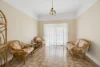 37 Leicester Street, Preston, Vic 3072-Image
