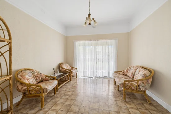 37 Leicester Street, Preston, Vic 3072-Image