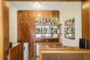 37 Leicester Street, Preston, Vic 3072-Image