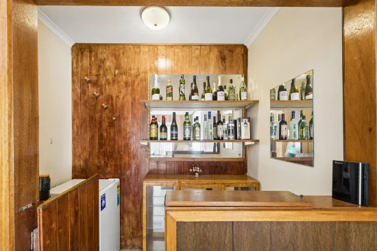 37 Leicester Street, Preston, Vic 3072-Image