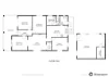 37 Leicester Street, Preston, Vic 3072-Floorplan