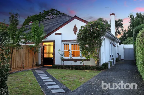 37 Leila Road, Ormond, Vic 3204