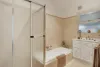 37 Lesley Crescent, Crafers, SA 5152-Image