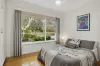 37 Lesley Crescent, Crafers, SA 5152-Image
