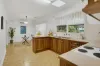 37 Lesley Crescent, Crafers, SA 5152-Image
