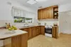 37 Lesley Crescent, Crafers, SA 5152-Image