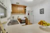 37 Lesley Crescent, Crafers, SA 5152-Image