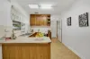 37 Lesley Crescent, Crafers, SA 5152-Image