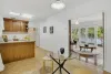 37 Lesley Crescent, Crafers, SA 5152-Image