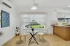 37 Lesley Crescent, Crafers, SA 5152-Image