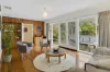 37 Lesley Crescent, Crafers, SA 5152-Image