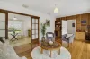 37 Lesley Crescent, Crafers, SA 5152-Image
