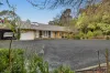 37 Lesley Crescent, Crafers, SA 5152-Image