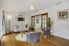 37 Lesley Crescent, Crafers, SA 5152-Image