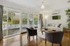 37 Lesley Crescent, Crafers, SA 5152-Image