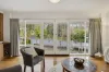 37 Lesley Crescent, Crafers, SA 5152-Image
