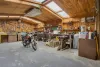 37 Lesley Crescent, Crafers, SA 5152-Image