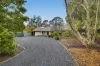 37 Lesley Crescent, Crafers, SA 5152-Image