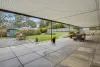 37 Lesley Crescent, Crafers, SA 5152-Image