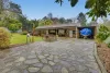 37 Lesley Crescent, Crafers, SA 5152-Image