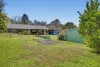 37 Lesley Crescent, Crafers, SA 5152-Image